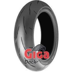 Bridgestone RS 11 R 200/55 ZR17 Tire