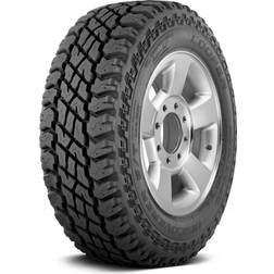 Coopertires Cooper Discoverer S/T Maxx LT245/70 R17 119/116Q 10PR
