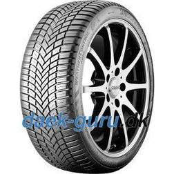 Bridgestone Weather Control A005 195/60 R15 92V XL