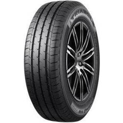 Triangle TV701 195 R14 106/104R