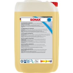 Sonax Glans shampoo 25 liter