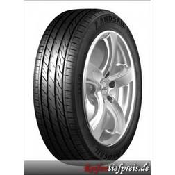 Landsail LS588 275/40R20 Tire