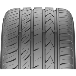 Gislaved Ultra*Speed 2 245/35 R19 93Y XL