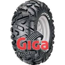 Maxxis M917 Bighorn 26x9.00 R14 Tire