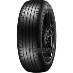 Vredestein Ultrac 225/50 R18 99W XL Negro