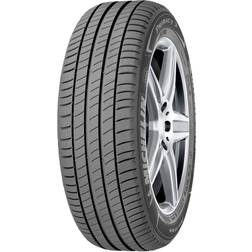 Michelin Primacy 3 FSL ZP