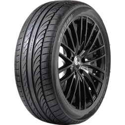 Mazzini ECO605 PLUS 235/40R18 95W XL