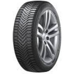 Laufenn I Fit LW31 Plus