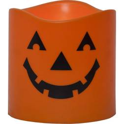 Star Trading Halloween LED-Licht 15cm