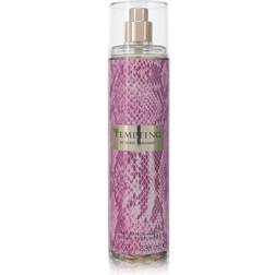 Sofia Vergara Tempting Body Mist for Women 240ml