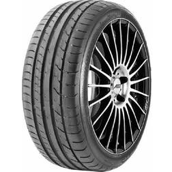 Maxxis Victra Sport Zero One 255/40 ZR17 98Y XL