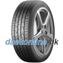 Gislaved Ultra*Speed 2 255/40 R18 99Y XL