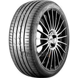 Star Performer UHP-3 195/50 R16 84V 4PR