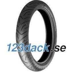 Bridgestone A 41 F 110/80 R18 Tire