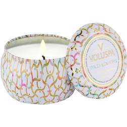 Voluspa Wildflowers Doftljus 113g