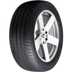 Bridgestone Alenza Sport All Season 275/50 R19 112V XL, N0