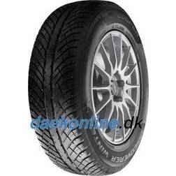 Coopertires Discoverer Winter 205/60 R17 93H