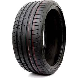 Goodyear EAGLE F1 SUPERSPORT XL AO 225/40R18 - sommerdæk