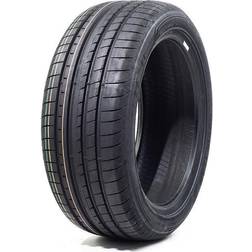 Goodyear Eagle F1 Asymmetric 3 275/40 R18 103Y XL