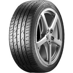 Gislaved Ultra*Speed 2 245/35 R20 95Y XL