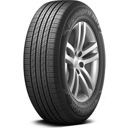 Hankook Dynapro HP2 RA33 265/70 R16 112H