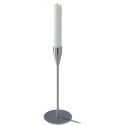 Piet Hein Jupiter Maxi