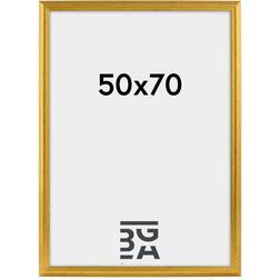 Galleri1 Guldram 14A 50x70cm Ram