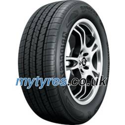 Bridgestone Ecopia H/L 422 Plus 225/55 R19 99H