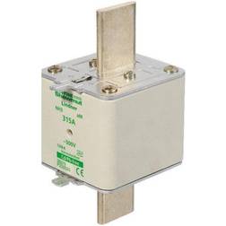 Mersen Sikring Nh3 500a Gl/gg 500v