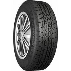 Nankang AW-8 195/70 R15C 104/102R