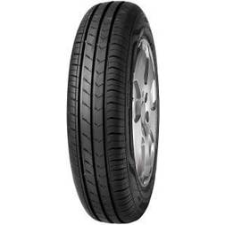 Superia Ecoblue HP 155/70 R13 75T personbil Sommerdæk Dæk KIA: PICANTO, Picanto, HYUNDAI: i10, ATOS, VOLKSWAGEN: Lupo, POLO, Polo Hatchback SU108