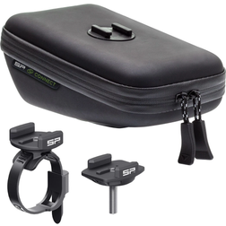 SP Connect Wedge Case Set