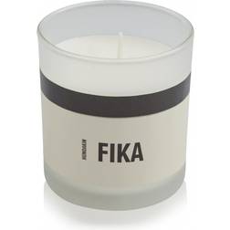 Humdakin Fika Duftlys 145g