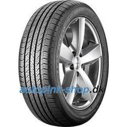 Maxxis HP-M3 285/45 R19 107V