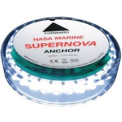 Supernova Led Anchor Lanterne 11.3cm