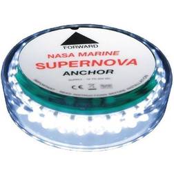 Supernova Led Anchor Lykta 11.3cm