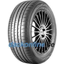Yokohama Advan Sport (V105) 255/45 R20 105Y XL RPB