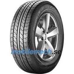 Nankang Passion CW-20 205/75 R16C 113/111R