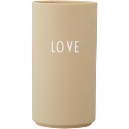 Design Letters Aj favourite Vase 15cm