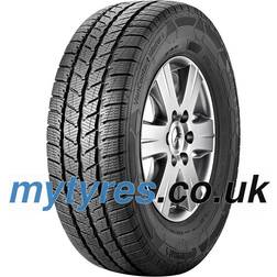 Continental VanContact Winter 215/65R15 104T