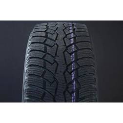 Nokian Hakkapeliitta CR4 215/65 R16C 109/107R, Nordiska vinterdäck
