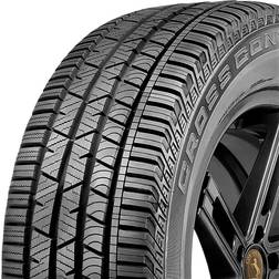 Continental ContiCrossContact LX Sport 275/45R20 110V XL