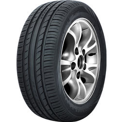 Westlake SA37 275/30R19 Tire