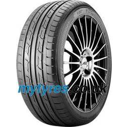 Nankang Green/Sport Eco-2+ 225/60 R17 99H