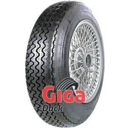 Michelin Collection XAS FF 165/80 R13 82H