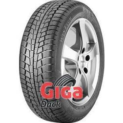 Viking WinTech (275/45 R20 110V)