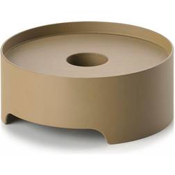 Zone Denmark Singles Kerzenhalter 3.6cm