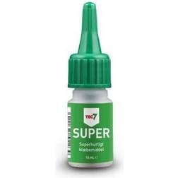 Tec7 Super7 superlim 10ml