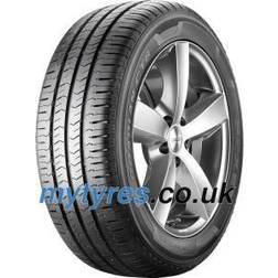 Nexen Roadian CT8 205/70 R15 106/104T 8PR