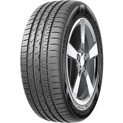 Kumho Crugen HP91 235/60 R18 107V XL